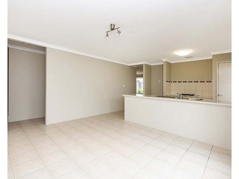 5 Mundego Turn, Ellenbrook WA 6069