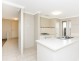 5 Mundego Turn, Ellenbrook WA 6069