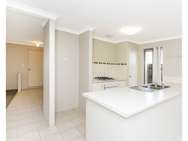 5 Mundego Turn, Ellenbrook WA 6069