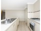 5 Mundego Turn, Ellenbrook WA 6069