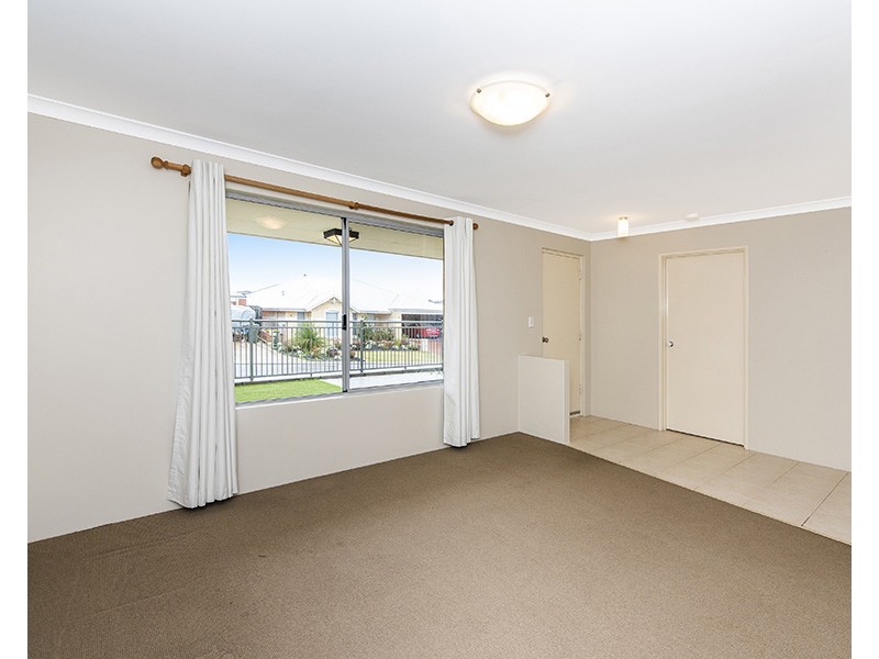 5 Mundego Turn, Ellenbrook WA 6069