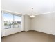 5 Mundego Turn, Ellenbrook WA 6069