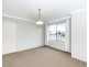 5 Mundego Turn, Ellenbrook WA 6069