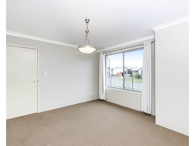 5 Mundego Turn, Ellenbrook WA 6069
