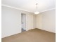 5 Mundego Turn, Ellenbrook WA 6069