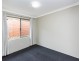 5 Mundego Turn, Ellenbrook WA 6069