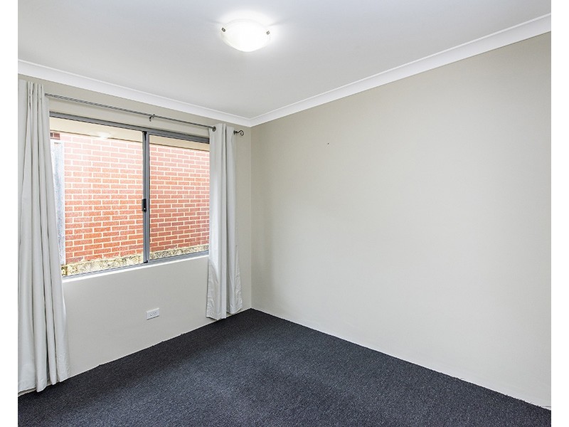 5 Mundego Turn, Ellenbrook WA 6069