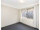 5 Mundego Turn, Ellenbrook WA 6069