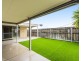 5 Mundego Turn, Ellenbrook WA 6069