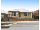 5 Mundego Turn, Ellenbrook WA 6069