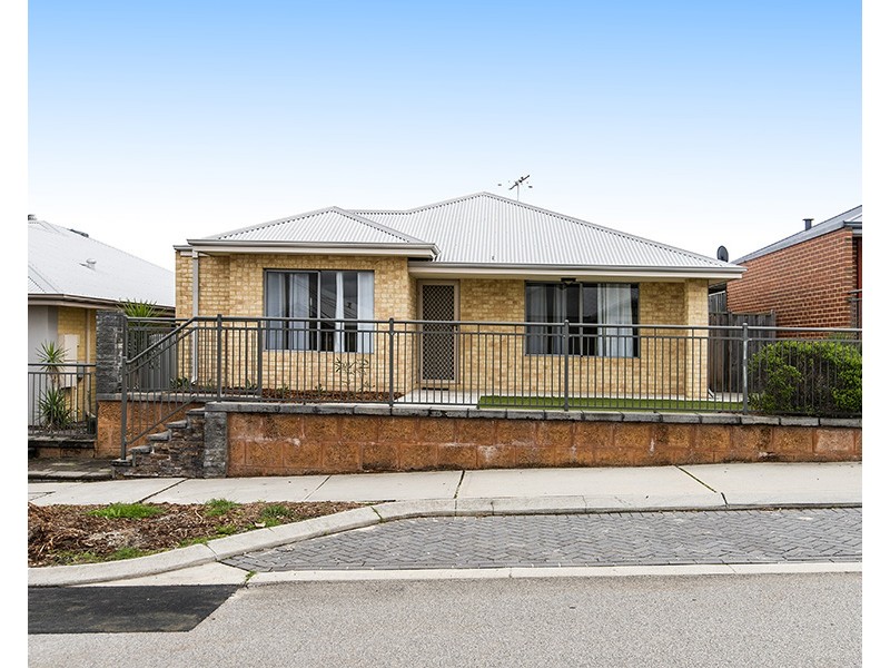 5 Mundego Turn, Ellenbrook WA 6069