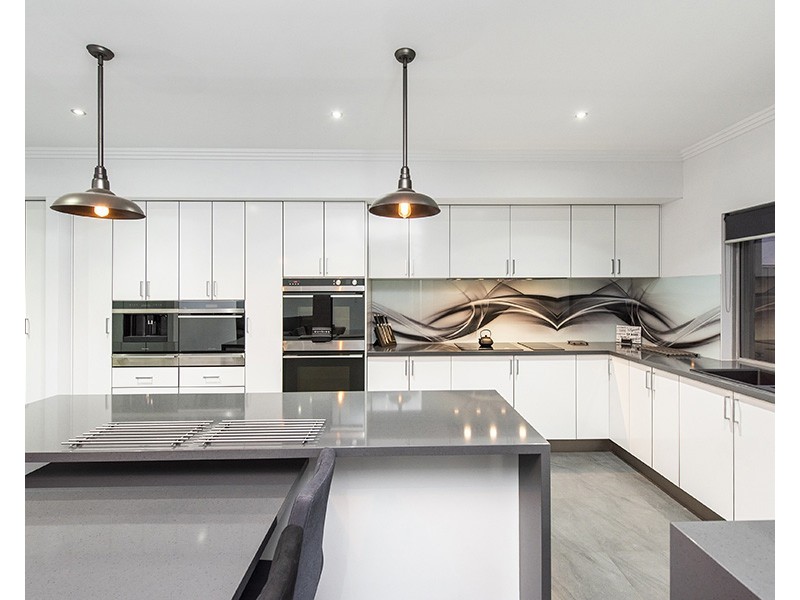 24 Mayroyd Drive, Ellenbrook WA 6069