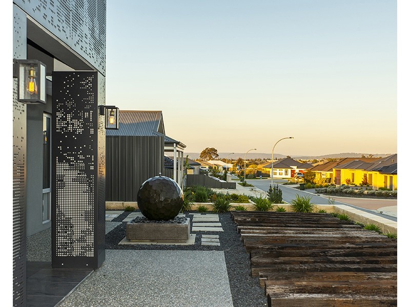 24 Mayroyd Drive, Ellenbrook WA 6069