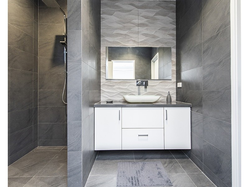 24 Mayroyd Drive, Ellenbrook WA 6069