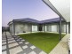 24 Mayroyd Drive, Ellenbrook WA 6069