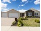 32 Berrington Trail, The Vines WA 6069
