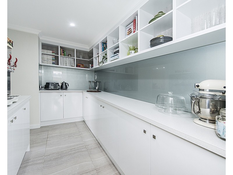 32 Berrington Trail, The Vines WA 6069