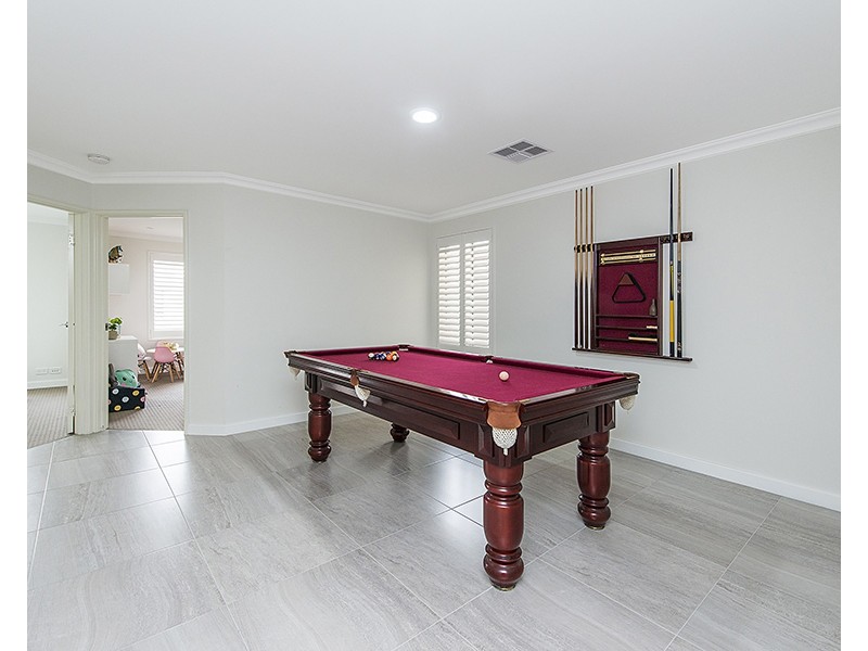 32 Berrington Trail, The Vines WA 6069