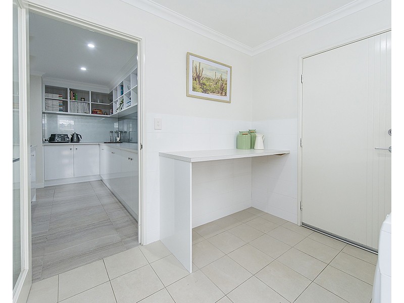 32 Berrington Trail, The Vines WA 6069