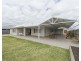 32 Berrington Trail, The Vines WA 6069