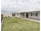 32 Berrington Trail, The Vines WA 6069