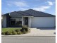 22 Minikin Drive, Aveley WA 6069