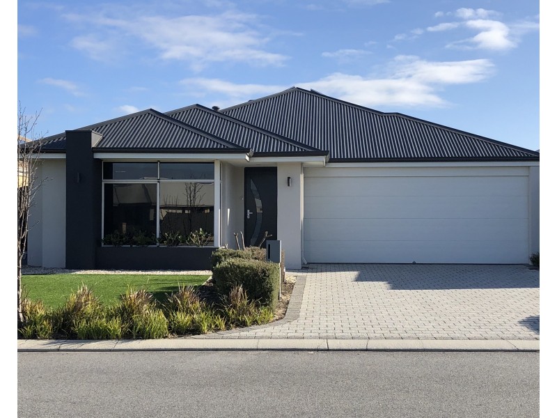 22 Minikin Drive, Aveley WA 6069