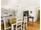3 Ollave Circuit, Aveley WA 6069