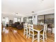 3 Ollave Circuit, Aveley WA 6069
