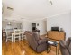 3 Ollave Circuit, Aveley WA 6069