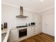3 Ollave Circuit, Aveley WA 6069