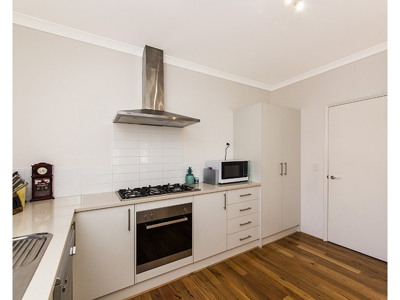 3 Ollave Circuit, Aveley WA 6069
