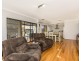 3 Ollave Circuit, Aveley WA 6069