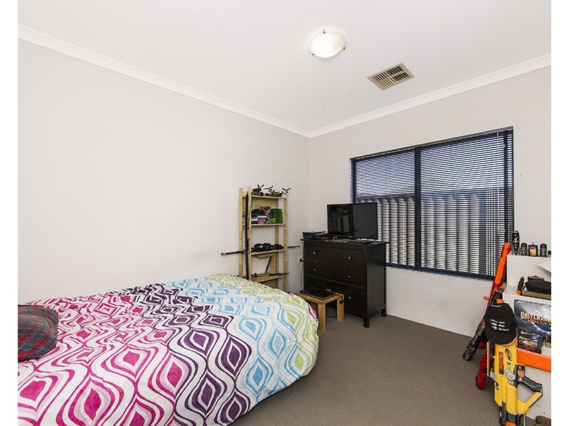 3 Ollave Circuit, Aveley WA 6069