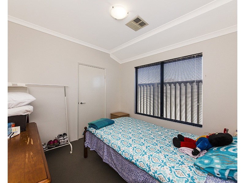 3 Ollave Circuit, Aveley WA 6069
