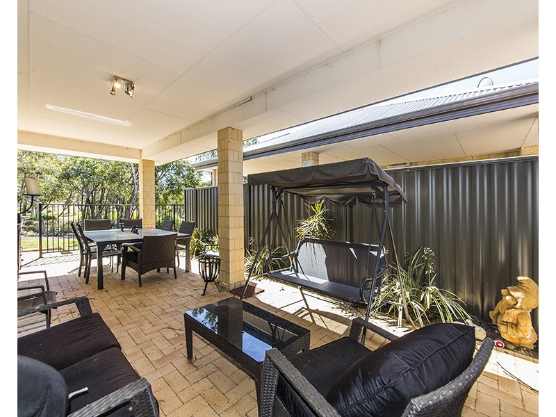 3 Ollave Circuit, Aveley WA 6069