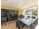 3 Ollave Circuit, Aveley WA 6069