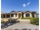 3 Ollave Circuit, Aveley WA 6069