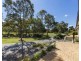 3 Ollave Circuit, Aveley WA 6069