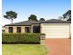92 Vaucluse Crescent, Ellenbrook WA 6069