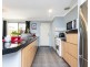 92 Vaucluse Crescent, Ellenbrook WA 6069