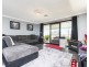92 Vaucluse Crescent, Ellenbrook WA 6069