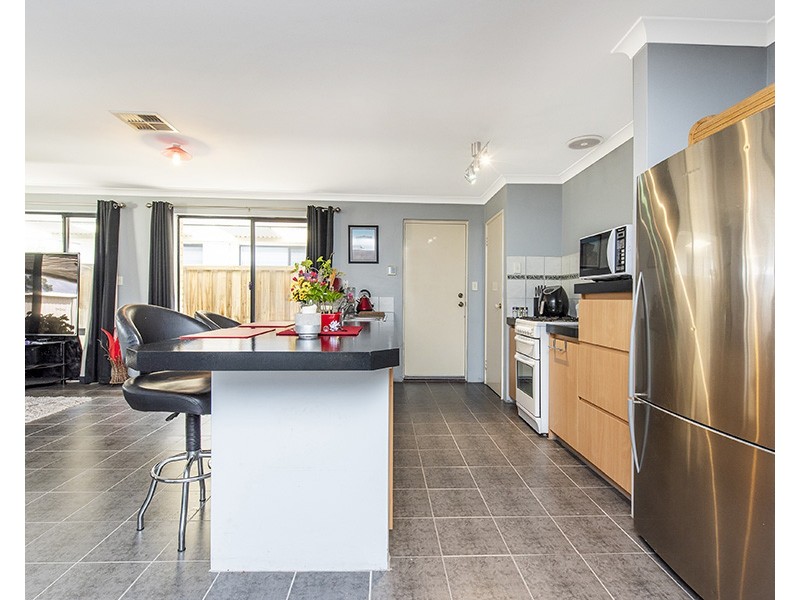 92 Vaucluse Crescent, Ellenbrook WA 6069