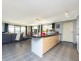 92 Vaucluse Crescent, Ellenbrook WA 6069