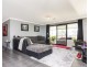 92 Vaucluse Crescent, Ellenbrook WA 6069