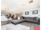 92 Vaucluse Crescent, Ellenbrook WA 6069