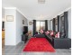 92 Vaucluse Crescent, Ellenbrook WA 6069