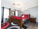 92 Vaucluse Crescent, Ellenbrook WA 6069