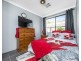 92 Vaucluse Crescent, Ellenbrook WA 6069