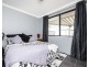 92 Vaucluse Crescent, Ellenbrook WA 6069